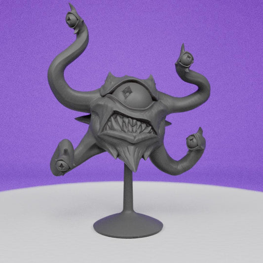 Eye Stalker | Artisan Guild Miniatures | Compatible with D&D/AoS | Fantasy | Tabletop RPG