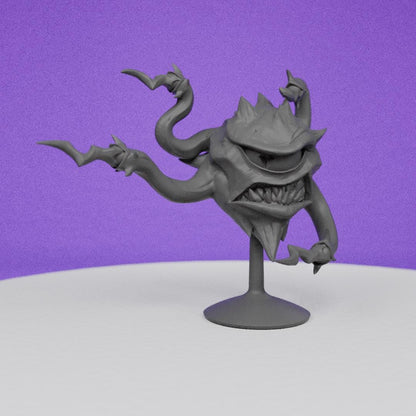 Eye Stalker | Artisan Guild Miniatures | Compatible with D&D/AoS | Fantasy | Tabletop RPG