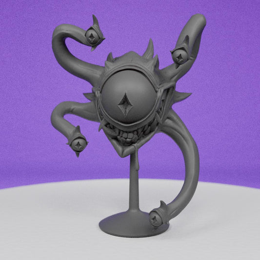 Eye Stalker | Artisan Guild Miniatures | Compatible with D&D/AoS | Fantasy | Tabletop RPG